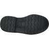 imageThe Childrens Place Boys Lace Up Dress Shoes SneakerBlack