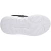 imageThe Childrens Place Boys Uniform Running SneakersBlack