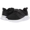 imageThe Childrens PlacebabyboysJogging SneakersUniform Running SneakersBlack11 Little Kid