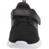 imageThe Childrens PlacebabyboysJogging SneakersUniform Running SneakersBlack11 Little Kid