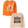Smores Hug/Handsome Trouble 2-pack