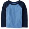 Morningsky Raglan