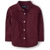 Redwood Dot