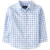 Whirlwind Plaid