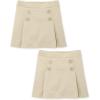 Sandy 2 Pack