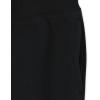 imageThe ChildrenS Place Boys Active Fleece Jogger SweatpantsBlackNew NavySmoke 3pack