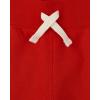 imageThe ChildrenS Place Boys Active Fleece Jogger SweatpantsRed