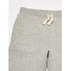 imageThe ChildrenS Place Boys Active Fleece Jogger SweatpantsSmoke
