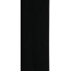 imageThe ChildrenS Place Boys Basic Long Sleeve TeeBlackNew NavySmokeWhite 4pack