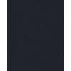 imageThe ChildrenS Place Boys Basic Long Sleeve TeeBlackNew NavySmokeWhite 4pack