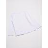 imageThe ChildrenS Place Boys Basic Long Sleeve TeeWhite 3pack