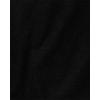 imageThe ChildrenS Place Boys Basic Short Sleeve TeeBlack 2pack