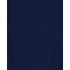 imageThe ChildrenS Place Boys Basic Short Sleeve TeeBlackBlueHt GreyWhite Vneck 4pack