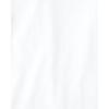imageThe ChildrenS Place Boys Basic Short Sleeve TeeBlackBlueHt GreyWhite Vneck 4pack