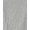 imageThe ChildrenS Place Boys Basic Short Sleeve TeeBlackBlueHt GreyWhite Vneck 4pack