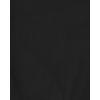 imageThe ChildrenS Place Boys Basic Short Sleeve TeeBlackBlueHt GreyWhite Vneck 4pack