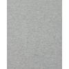 imageThe ChildrenS Place Boys Basic Short Sleeve TeeBlackNew NavySmokeWhite 4pack