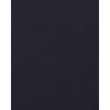 imageThe ChildrenS Place Boys Basic Short Sleeve TeeBlackNew NavySmokeWhite 4pack