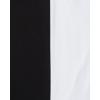 imageThe ChildrenS Place Boys Basic Short Sleeve TeeBlackNew NavySmokeWhite 4pack