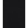 imageThe ChildrenS Place Boys Basic Short Sleeve TeeBlackWhite 2pack
