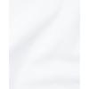 imageThe Childrens Place Boys Basic Short Sleeve TeeWhite 3pack