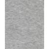 imageThe Childrens Place Boys French Terry Casual ShortsHeather Grey 3 Pack