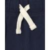 imageThe Childrens Place Boys French Terry Casual ShortsNew 3 Pack