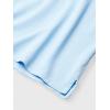 imageThe Childrens Place Boys Multipack Short Sleeve Pique PoloBrook 2pack