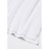imageThe Childrens Place Boys Multipack Short Sleeve Pique PoloWhite 5pack