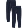 New Navy 2-pack