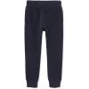 New Navy