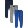Renew Blue 3 Pack