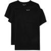Black 2-pack