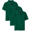 Spruceshad 3-pack