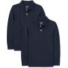 Nautico 2-pack