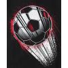 imageThe Childrens Place Baby Boys Sports Short Sleeve Graphic TShirtsmultipacksSports 5pack