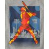 imageThe Childrens Place Baby Boys Sports Short Sleeve Graphic TShirtsmultipacksSports PlayerSlam DunkBaseball 3pack