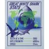 imageThe Childrens Place Baby School Days Short Sleeve Graphic TShirtsmultipacksTigerSharkLizard 3pack
