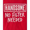 imageThe Childrens Place Boys Assorted Everyday Long Sleeve Graphic TShirtsmultipacksHandsomeMax Speed 2pack