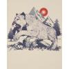 imageThe Childrens Place Boys Graphic Tee MultipacksBearPanther 2pack