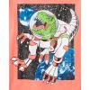 imageThe Childrens Place Boys Graphic Tee MultipacksDino AstronautSpace Rocket 2pack