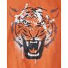 imageThe Childrens Place Boys Graphic Tee MultipacksIguanaSharkTiger 3pack
