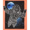 imageThe Childrens Place Boys Graphic Tee MultipacksLift OffAstronaut 2pack