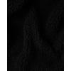 imageThe Childrens Place Boys Long Sleeve Sherpa Lined ZipFront Hoodie SweatshirtBlack Camo Colorblock