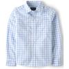 Whirlwhind Gingham