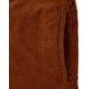 imageThe Childrens Place Boys Sherpa Lined Everday ShacketCaramel Corduroy
