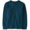 Legion Blue