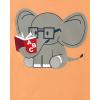 imageThe Childrens Place Baby Boys Educational Short Sleeve Graphic T Shirt123ReadingFishes 3pack