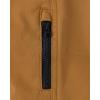 imageThe Childrens Place Baby Boys Pull On PantCarmel Bars Roll Hem