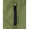 imageThe Childrens Place Baby Boys Pull On PantTruly Olive Roll Hem